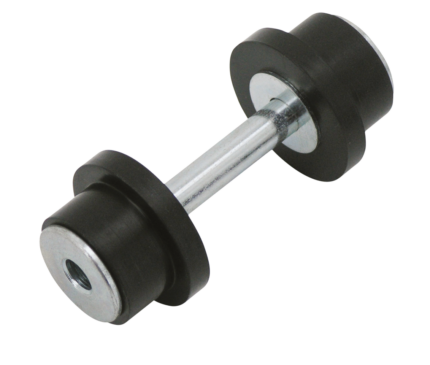 Zodiac (Genuine Zodiac Products)