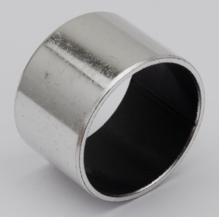 Zodiac (Genuine Zodiac Products)