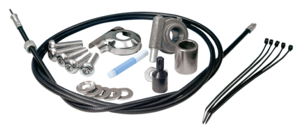 Zodiac (Genuine Zodiac Products)