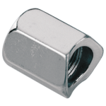 Zodiac (Genuine Zodiac Products)