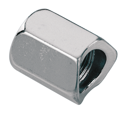 Zodiac (Genuine Zodiac Products)