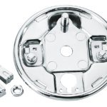 Zodiac (Genuine Zodiac Products)