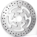 Zodiac (Genuine Zodiac Products)