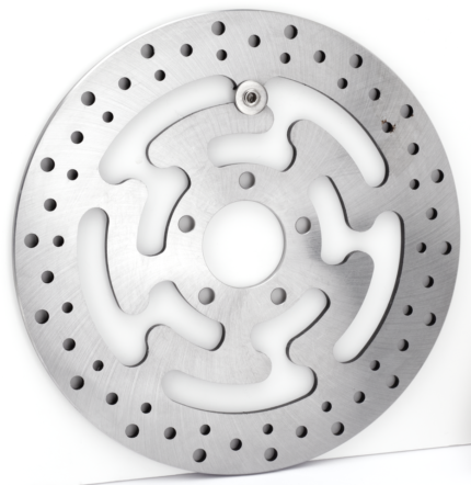 Zodiac (Genuine Zodiac Products)