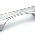 Zodiac (Genuine Zodiac Products)