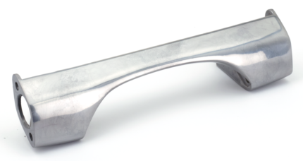 Zodiac (Genuine Zodiac Products)