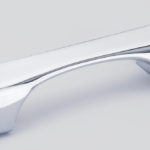 Zodiac (Genuine Zodiac Products)