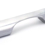 Zodiac (Genuine Zodiac Products)