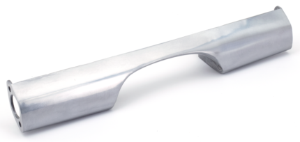 Zodiac (Genuine Zodiac Products)