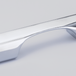 Zodiac (Genuine Zodiac Products)