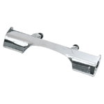 Zodiac (Genuine Zodiac Products)