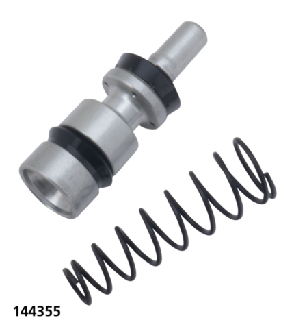 Zodiac (Genuine Zodiac Products)