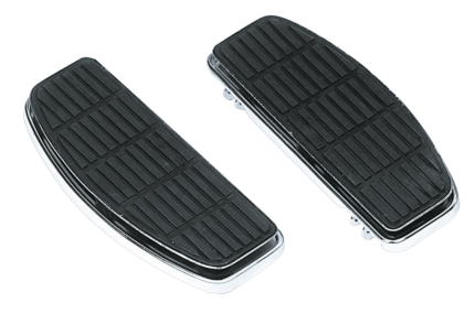 Zodiac (Genuine Zodiac Products)