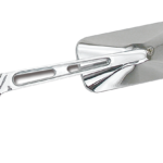 Zodiac (Genuine Zodiac Products)