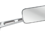 Zodiac (Genuine Zodiac Products)