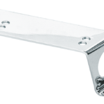 Zodiac (Genuine Zodiac Products)