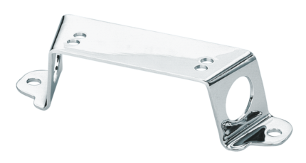 Zodiac (Genuine Zodiac Products)