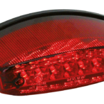 Zodiac (Genuine Zodiac Products)