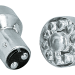 Zodiac (Genuine Zodiac Products)