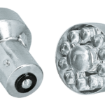 Zodiac (Genuine Zodiac Products)