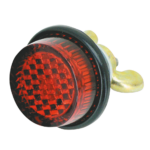 Zodiac (Genuine Zodiac Products)