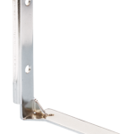 Zodiac (Genuine Zodiac Products)