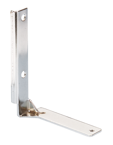 Zodiac (Genuine Zodiac Products)