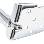 Zodiac (Genuine Zodiac Products)