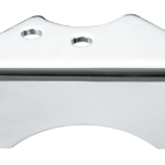 Zodiac (Genuine Zodiac Products)