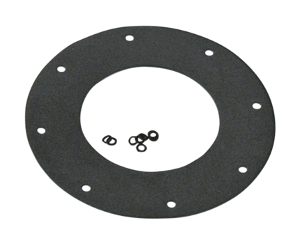 Zodiac (Genuine Zodiac Products)