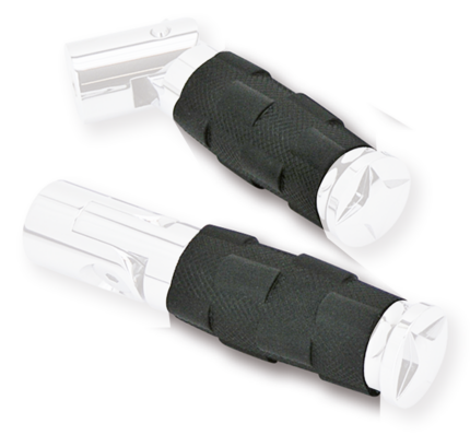 Zodiac (Genuine Zodiac Products)