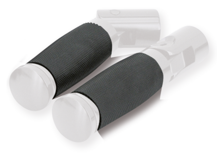 Zodiac (Genuine Zodiac Products)