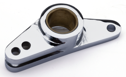 Zodiac (Genuine Zodiac Products)