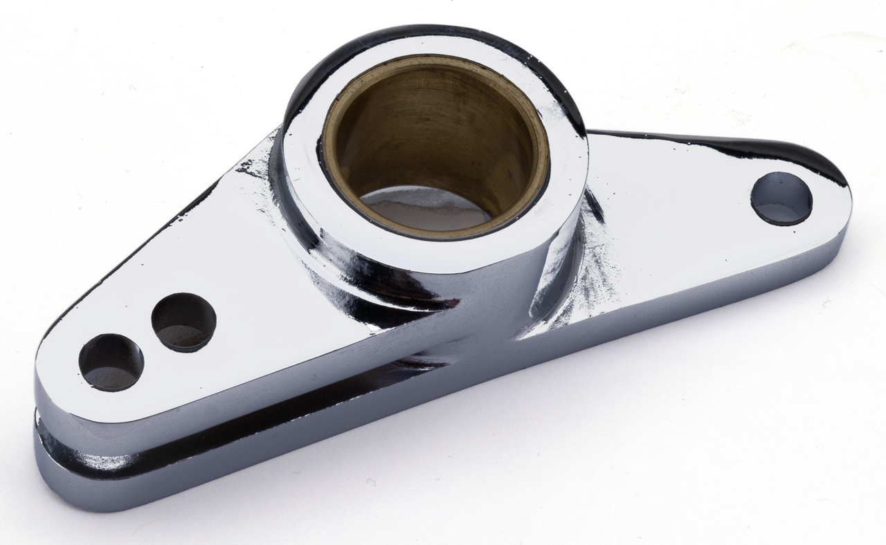 Zodiac (Genuine Zodiac Products)