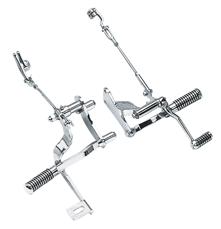 Zodiac (Genuine Zodiac Products)