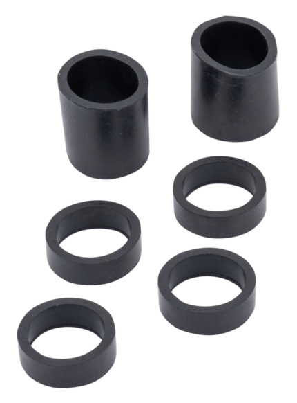 Zodiac (Genuine Zodiac Products)