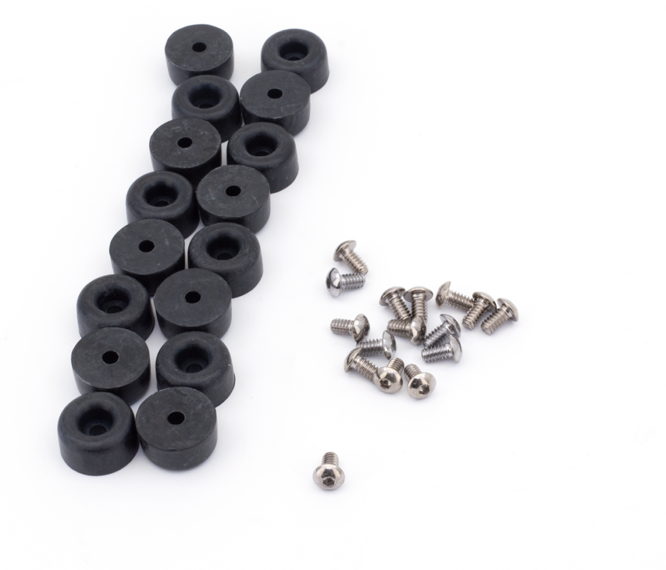 Zodiac (Genuine Zodiac Products)