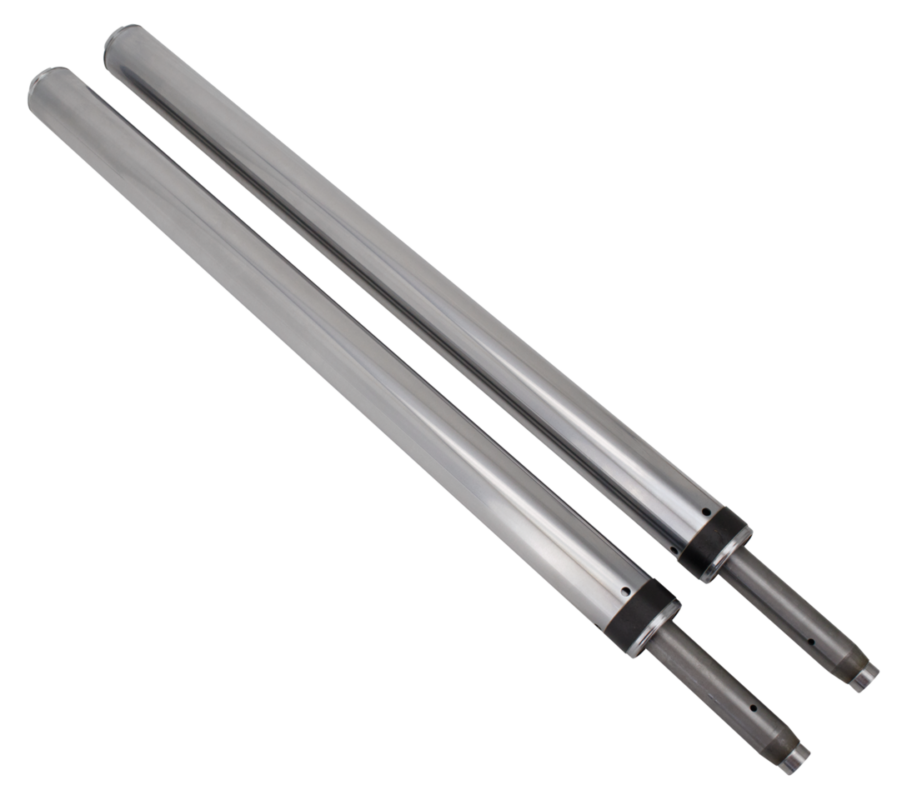 Zodiac (Genuine Zodiac Products)