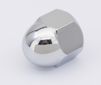 Zodiac (Genuine Zodiac Products)