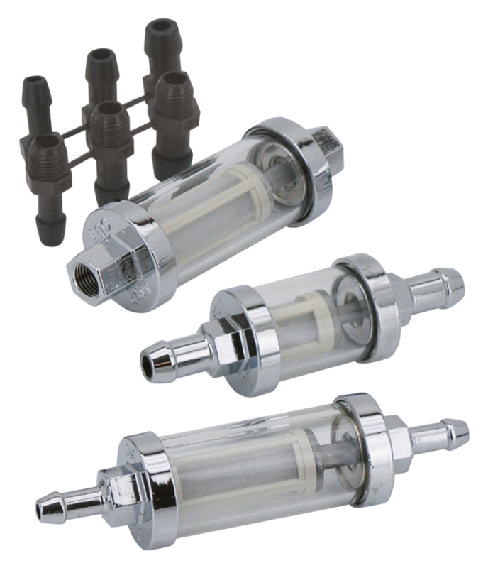 Zodiac (Genuine Zodiac Products)