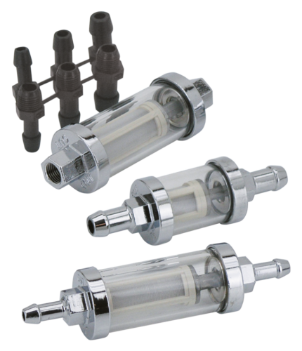 Zodiac (Genuine Zodiac Products)