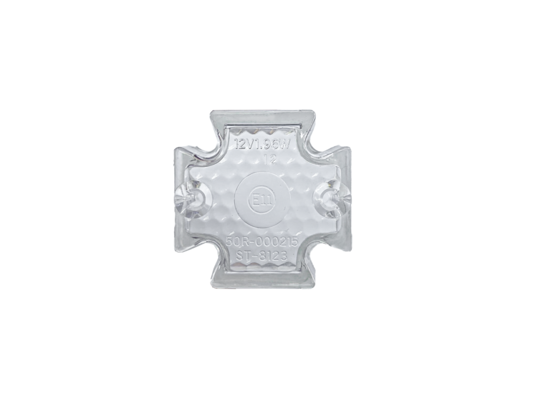 Zodiac (Genuine Zodiac Products)