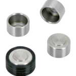 Zodiac (Genuine Zodiac Products)