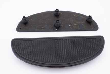 Zodiac (Genuine Zodiac Products)