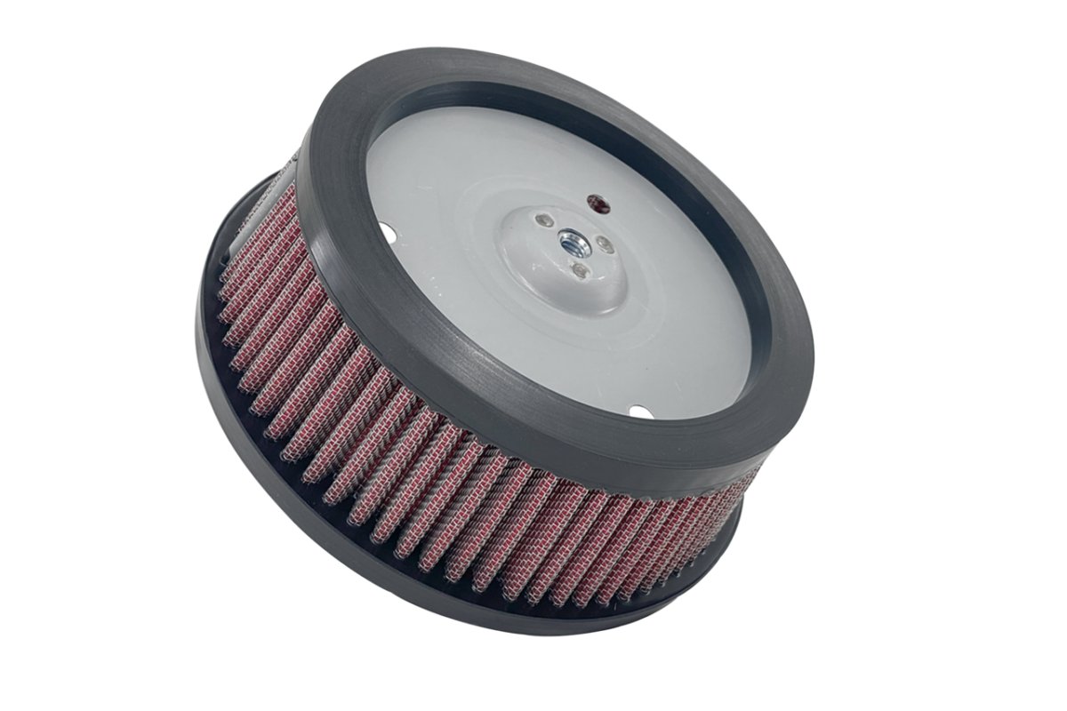 Zodiac (Genuine Zodiac Products)