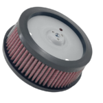 Zodiac (Genuine Zodiac Products)