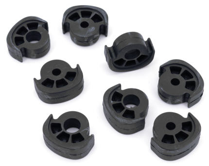 Zodiac (Genuine Zodiac Products)