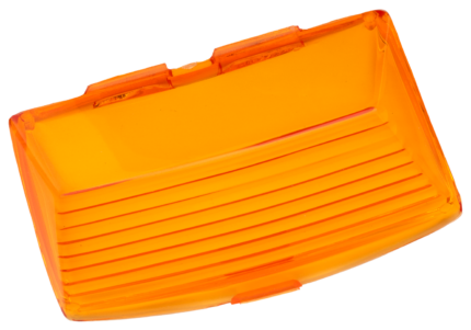 Zodiac (Genuine Zodiac Products)