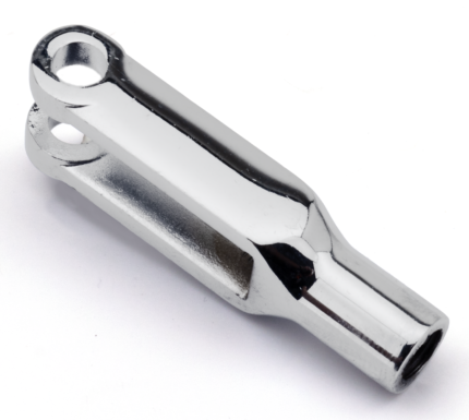 Zodiac (Genuine Zodiac Products)