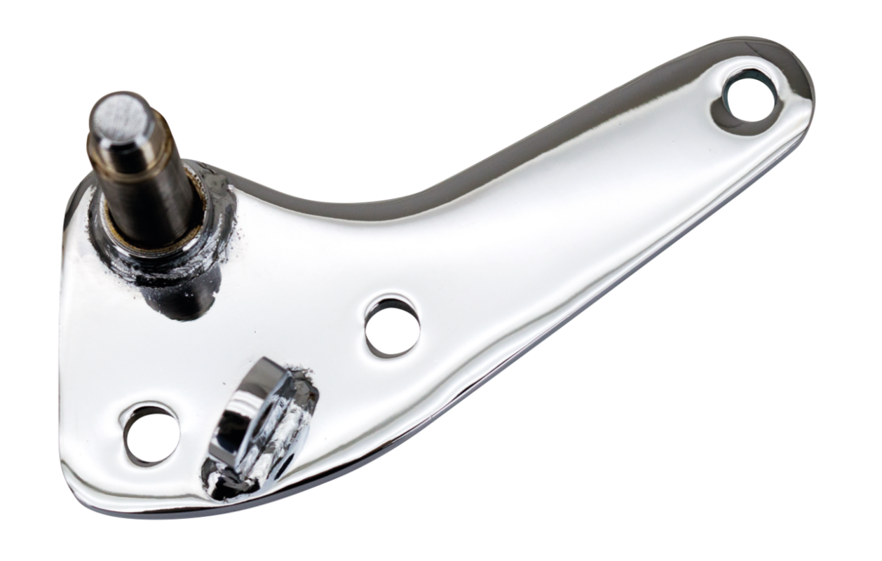 Zodiac (Genuine Zodiac Products)